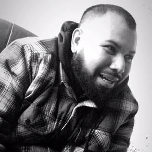 Meet your Posher, Eddie